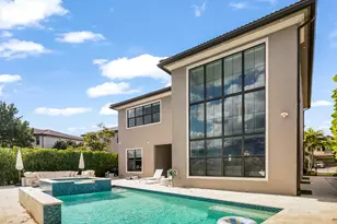 9040 W Watercrest Cir Circle W, Parkland, FL 33076 - Photo 25
