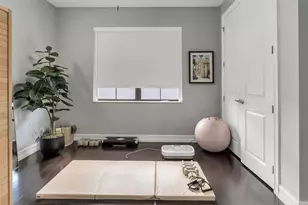 9040 W Watercrest Cir Circle W, Parkland, FL 33076 - Photo 21