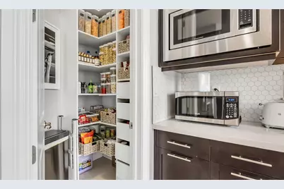 9040 W Watercrest Cir Circle W, Parkland, FL 33076 - Photo 47