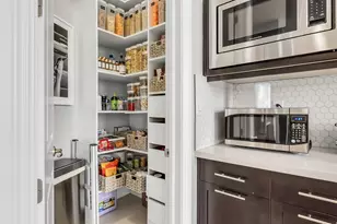 9040 W Watercrest Cir Circle W, Parkland, FL 33076 - Photo 47