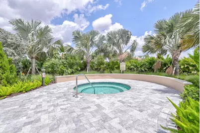 9040 W Watercrest Cir Circle W, Parkland, FL 33076 - Photo 81