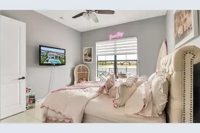 9040 W Watercrest Cir Circle W, Parkland, FL 33076 - Photo 41