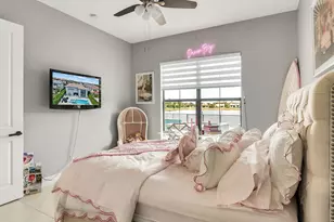 9040 W Watercrest Cir Circle W, Parkland, FL 33076 - Photo 41