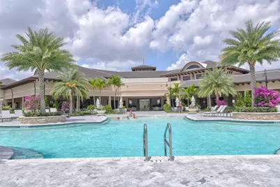 9040 W Watercrest Cir Circle W, Parkland, FL 33076 - Photo 71