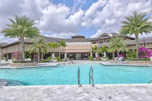 9040 W Watercrest Cir Circle W, Parkland, FL 33076 - Photo 71