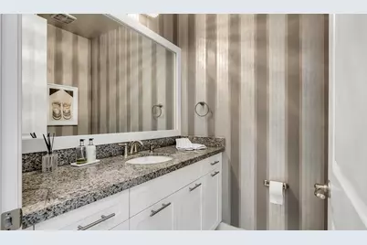 9040 W Watercrest Cir Circle W, Parkland, FL 33076 - Photo 17
