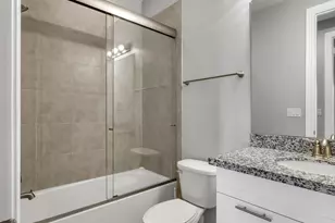 9040 W Watercrest Cir Circle W, Parkland, FL 33076 - Photo 23