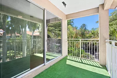 1705 Palm Cove Boulevard #302, Delray Beach, FL 33445 - Photo 17
