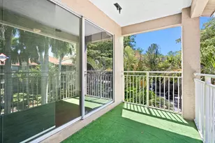 1705 Palm Cove Blvd, Delray Beach, FL 33445 - Photo 17