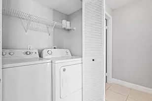 1705 Palm Cove Blvd, Delray Beach, FL 33445 - Photo 11