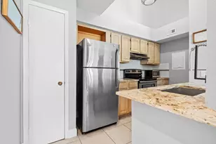 1705 Palm Cove Blvd, Delray Beach, FL 33445 - Photo 3