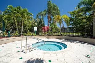 1705 Palm Cove Blvd, Delray Beach, FL 33445 - Photo 19