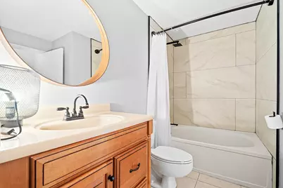 1705 Palm Cove Boulevard #302, Delray Beach, FL 33445 - Photo 9