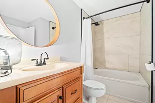 1705 Palm Cove Blvd, Delray Beach, FL 33445 - Photo 9