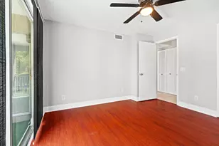 1705 Palm Cove Blvd, Delray Beach, FL 33445 - Photo 7
