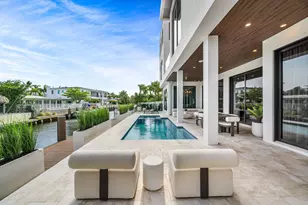 748 NE 72nd St, Boca Raton, FL 33487 - Photo 49