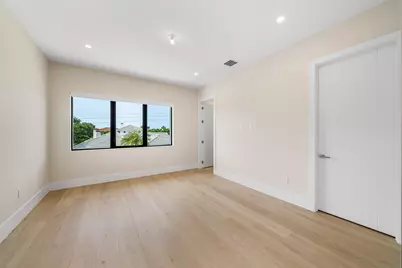 748 NE 72nd Street, Boca Raton, FL 33487 - Photo 83