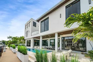 748 NE 72nd St, Boca Raton, FL 33487 - Photo 51