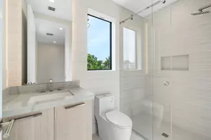 748 NE 72nd St, Boca Raton, FL 33487 - Photo 89