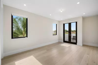 748 NE 72nd Street, Boca Raton, FL 33487 - Photo 89