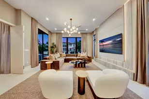 748 NE 72nd St, Boca Raton, FL 33487 - Photo 37