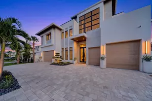 748 NE 72nd St, Boca Raton, FL 33487 - Photo 1