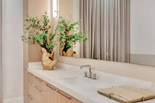 748 NE 72nd St, Boca Raton, FL 33487 - Photo 67