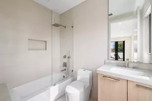 748 NE 72nd St, Boca Raton, FL 33487 - Photo 91