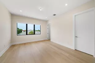 748 NE 72nd St, Boca Raton, FL 33487 - Photo 83