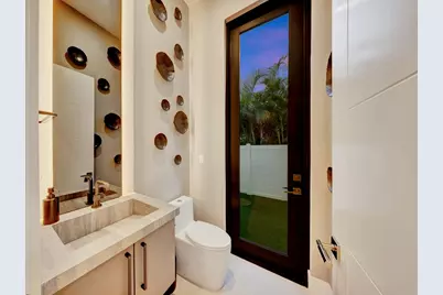 748 NE 72nd Street, Boca Raton, FL 33487 - Photo 41