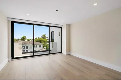 748 NE 72nd Street, Boca Raton, FL 33487 - Photo 99