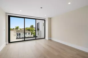 748 NE 72nd St, Boca Raton, FL 33487 - Photo 99