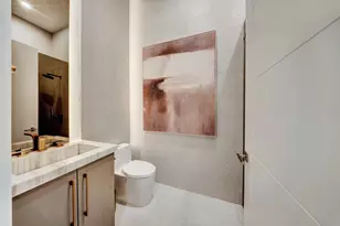 748 NE 72nd St, Boca Raton, FL 33487 - Photo 47