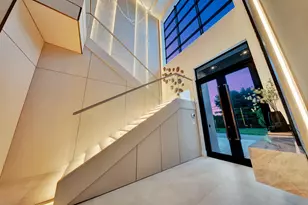 748 NE 72nd St, Boca Raton, FL 33487 - Photo 11