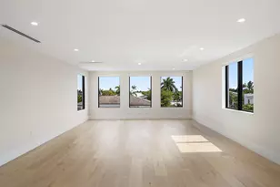 748 NE 72nd St, Boca Raton, FL 33487 - Photo 95