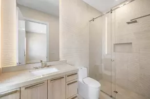 748 NE 72nd St, Boca Raton, FL 33487 - Photo 85
