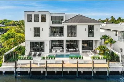 748 NE 72nd Street, Boca Raton, FL 33487 - Photo 5