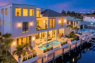 748 NE 72nd St, Boca Raton, FL 33487 - Photo 53