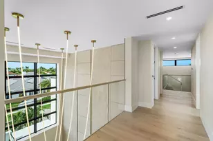 748 NE 72nd St, Boca Raton, FL 33487 - Photo 93