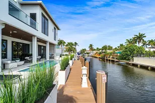 748 NE 72nd St, Boca Raton, FL 33487 - Photo 55