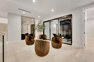 748 NE 72nd St, Boca Raton, FL 33487 - Photo 59