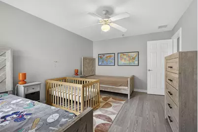 8154 Montserrat Place #., Wellington, FL 33414 - Photo 11