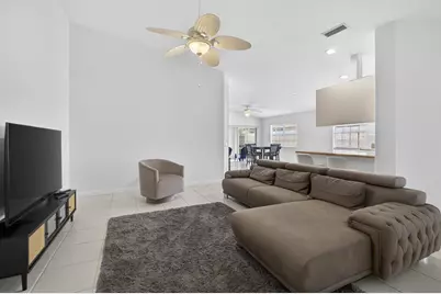 8154 Montserrat Place #., Wellington, FL 33414 - Photo 21