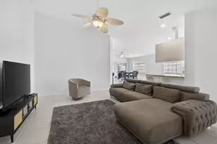 8154 Montserrat Pl, Wellington, FL 33414 - Photo 21