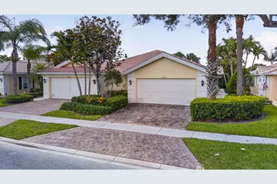 8154 Montserrat Place #., Wellington, FL 33414 - Photo 55