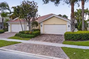 8154 Montserrat Pl, Wellington, FL 33414 - Photo 55