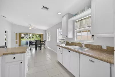 8154 Montserrat Place #., Wellington, FL 33414 - Photo 29