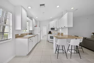 8154 Montserrat Place #., Wellington, FL 33414 - Photo 23