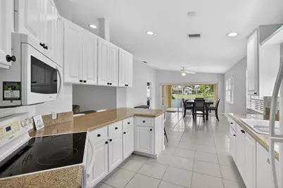 8154 Montserrat Place #., Wellington, FL 33414 - Photo 27