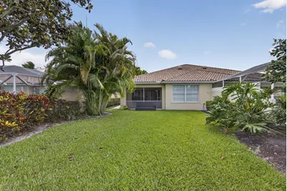 8154 Montserrat Place #., Wellington, FL 33414 - Photo 47